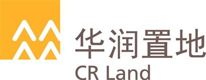 华润置地有限公司