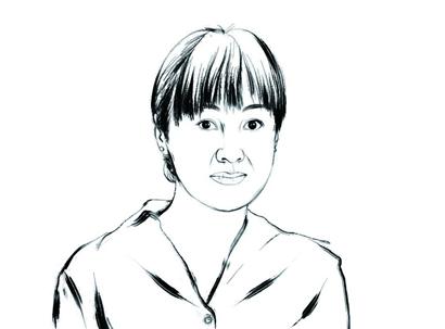 奥斯卡不仅仅事关电影图片