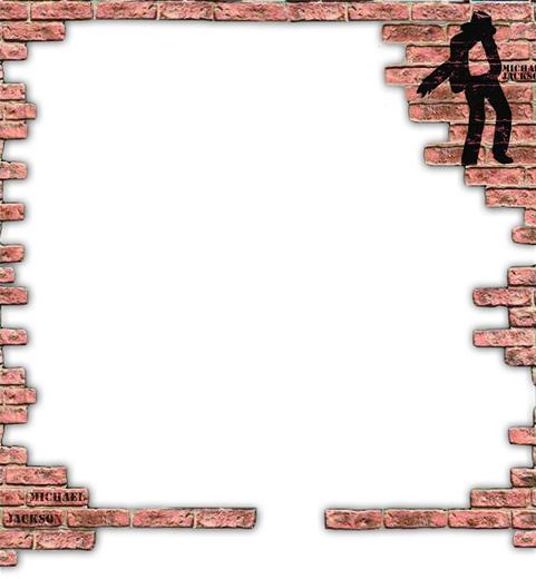 ppt 背景 背景图片 边框 模板 设计 相框 481_520