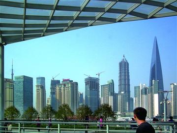 我公司为房地产公司,分公司正在筹建中,以总公