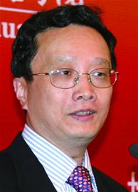 2020年消费性贷款占GDP比_消费性贷款