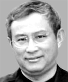 1970年英国经济背景_...需要简要地回顾新加坡经济发展史.新加坡1959年从英国取得自治...(3)