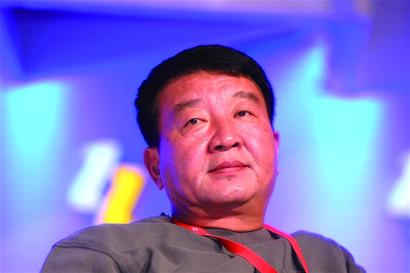 苗连生是谁_唐山吧_百度贴吧
