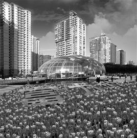 设年末某储蓄所_酒店年末主要收入来源(3)