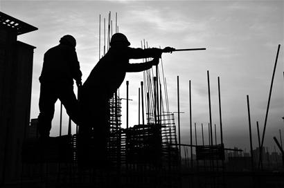 清华孙立平_中等收入陷阱孙立平(3)