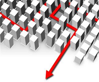 清华孙立平_中等收入陷阱孙立平