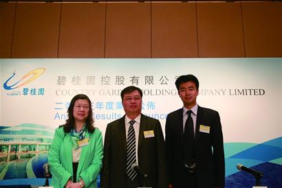 收入证明_建筑公司收入确认(3)