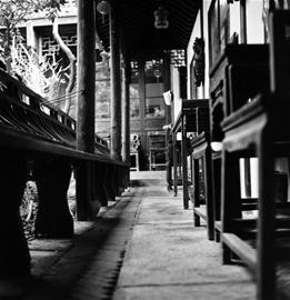 南浔古镇_南浔财政收入(3)