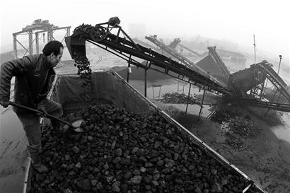 gdp增速_2018榆林城市gdp(2)