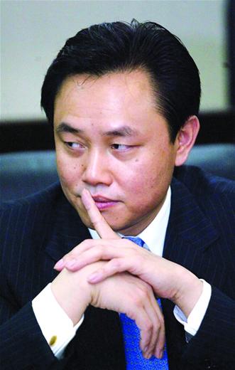 20070326 星期一   上一版 下一版>> 【第 29 版:本土公司】