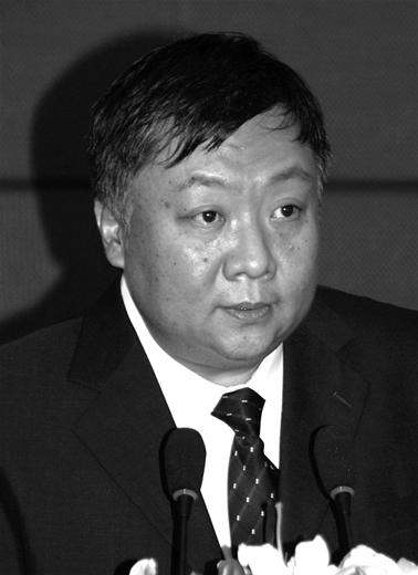 20090914 星期一   上一版 下一版>> 【第 29 版:本土公司】