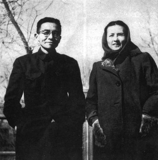 20091026 星期一   上一版 下一版>> 【第 48 版:专题】