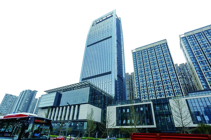 蓝润三度出手取得龙大肉食控股权消费健康两大资本平台格局形成